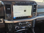 2023 F-450 Super Duty Thumbnail 19