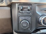 2023 F-450 Super Duty Thumbnail 23