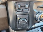 2023 F-450 Super Duty Thumbnail 25