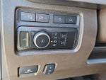 2023 F-450 Super Duty Thumbnail 29