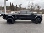 2023 F-450 Super Duty Thumbnail 5