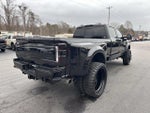 2023 F-450 Super Duty Thumbnail 6