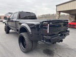 2023 F-450 Super Duty Thumbnail 8