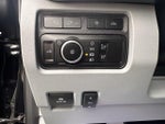 2023 F-450 Super Duty Thumbnail 21