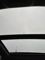 2023 F-450 Super Duty Thumbnail 33