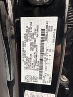 2023 F-450 Super Duty Thumbnail 37