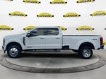 2024 F-450 Super Duty Thumbnail 2