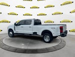 2024 F-450 Super Duty Thumbnail 3