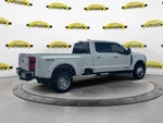 2024 F-450 Super Duty Thumbnail 5