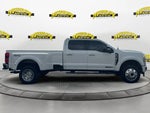 2024 F-450 Super Duty Thumbnail 6