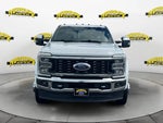 2024 F-450 Super Duty Thumbnail 8