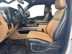 2024 F-450 Super Duty Thumbnail 9