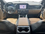 2024 F-450 Super Duty Thumbnail 10