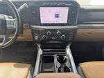 2024 F-450 Super Duty Thumbnail 11