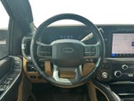 2024 F-450 Super Duty Thumbnail 12