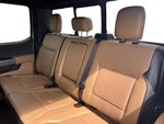 2024 F-450 Super Duty Thumbnail 13