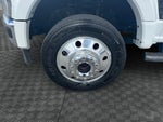 2024 F-450 Super Duty Thumbnail 14