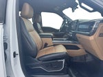 2024 F-450 Super Duty Thumbnail 15