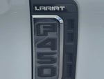 2024 F-450 Super Duty Thumbnail 16