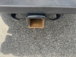 2024 F-450 Super Duty Thumbnail 17