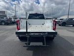 2024 F-450 Super Duty Thumbnail 18