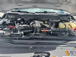 2024 F-450 Super Duty Thumbnail 19
