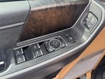 2024 F-450 Super Duty Thumbnail 20