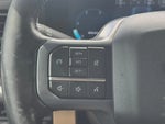 2024 F-450 Super Duty Thumbnail 21