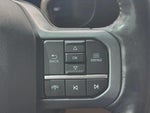 2024 F-450 Super Duty Thumbnail 22