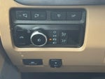 2024 F-450 Super Duty Thumbnail 23