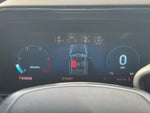 2024 F-450 Super Duty Thumbnail 24