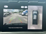 2024 F-450 Super Duty Thumbnail 25