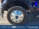 2024 F-450 Super Duty Thumbnail 8