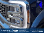2024 F-450 Super Duty Thumbnail 9
