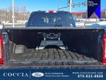 2024 F-450 Super Duty Thumbnail 28