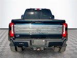 2024 F-450 Super Duty Thumbnail 6