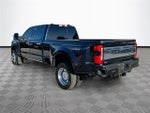 2024 F-450 Super Duty Thumbnail 7