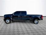 2024 F-450 Super Duty Thumbnail 8