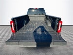 2024 F-450 Super Duty Thumbnail 28