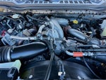 2024 F-450 Super Duty Thumbnail 32