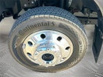 2024 F-450 Super Duty Thumbnail 33