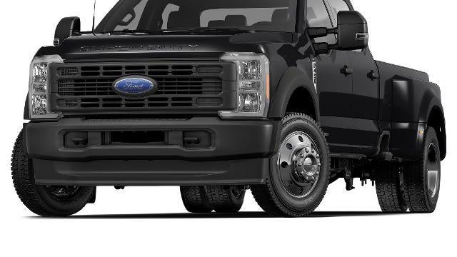 Preowned 2024 Ford F-450 Super Duty King Ranch for Sale