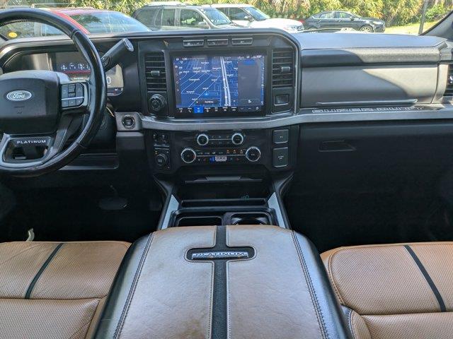 2024 Ford F-450 - $74,999