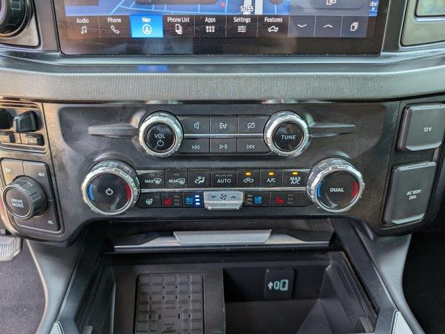 2024 Ford F-450 - $74,999
