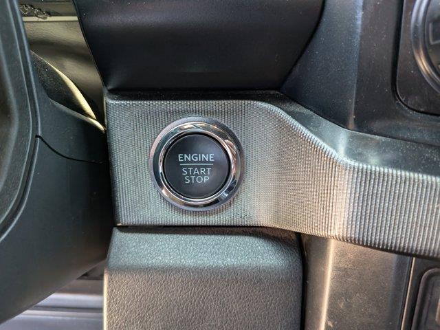 2024 Ford F-450 - $74,999