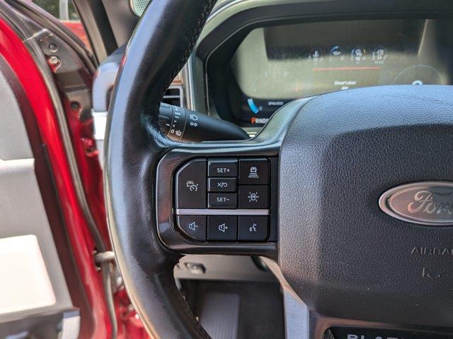 2024 Ford F-450 - $74,999