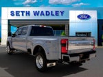 2024 F-450 Super Duty Thumbnail 7