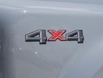 2024 F-450 Super Duty Thumbnail 9