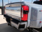 2024 F-450 Super Duty Thumbnail 10