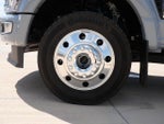 2024 F-450 Super Duty Thumbnail 11